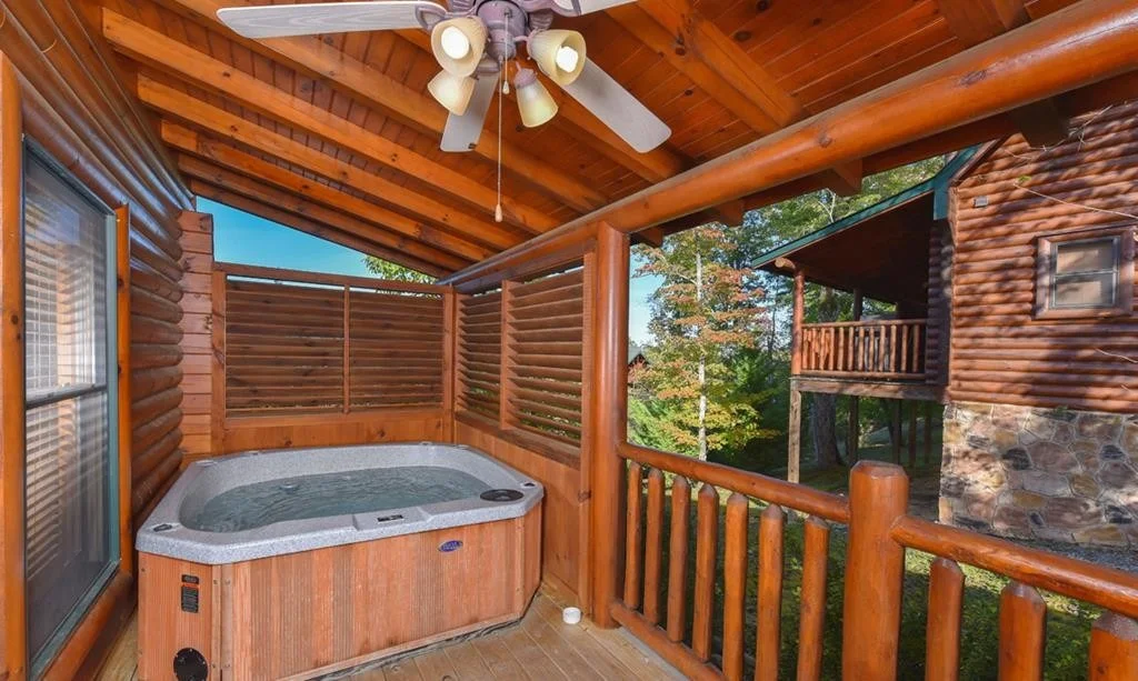 Photo of 2015 BEAR CREEK Way