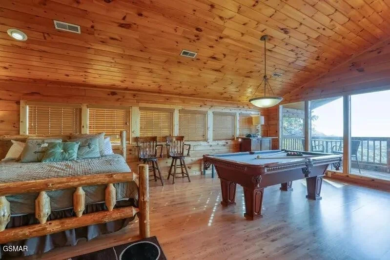 Photo of 2131 Paradise View Way