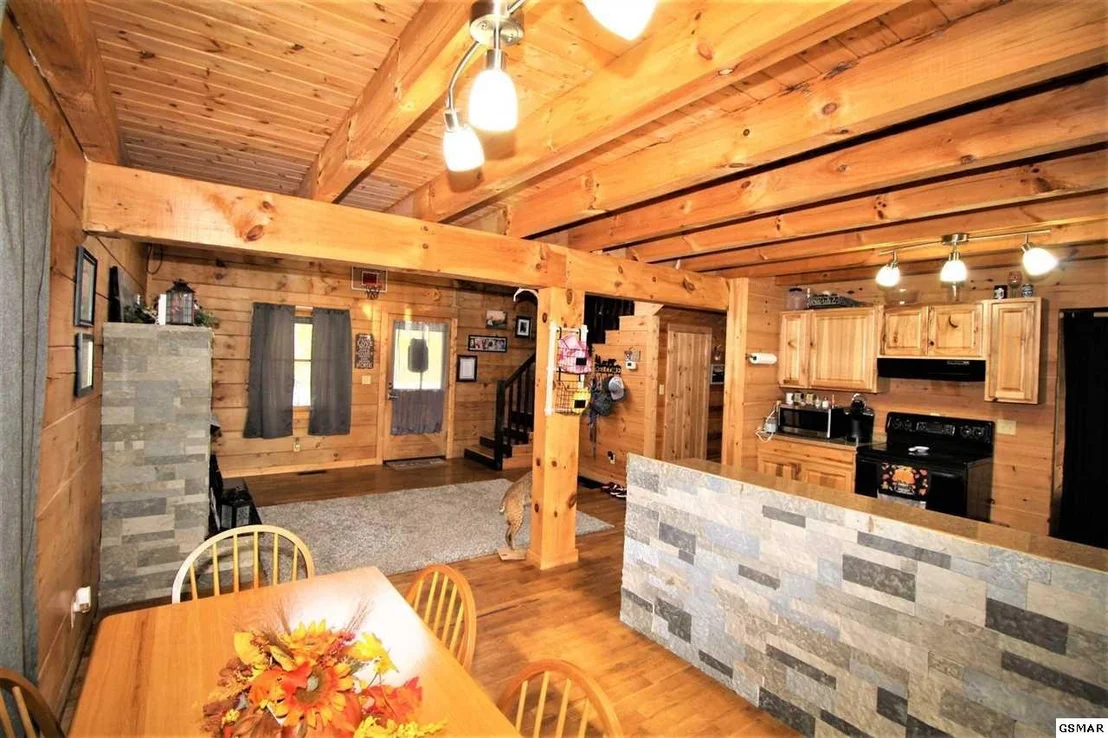 Photo of 2101 Eagle Feather Drive