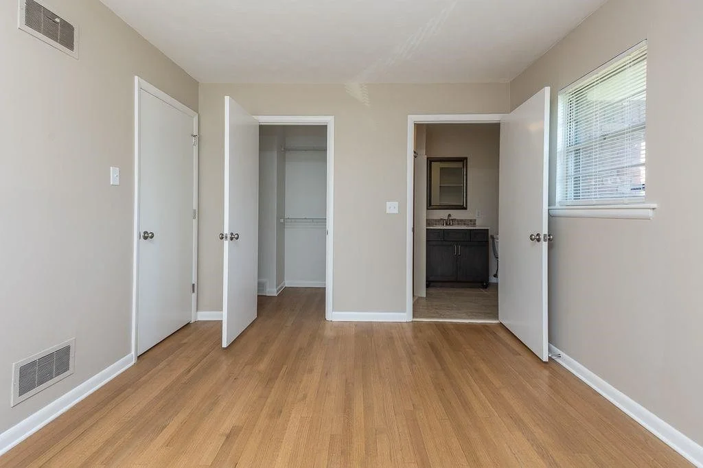 Photo of 5153 HELENE RD