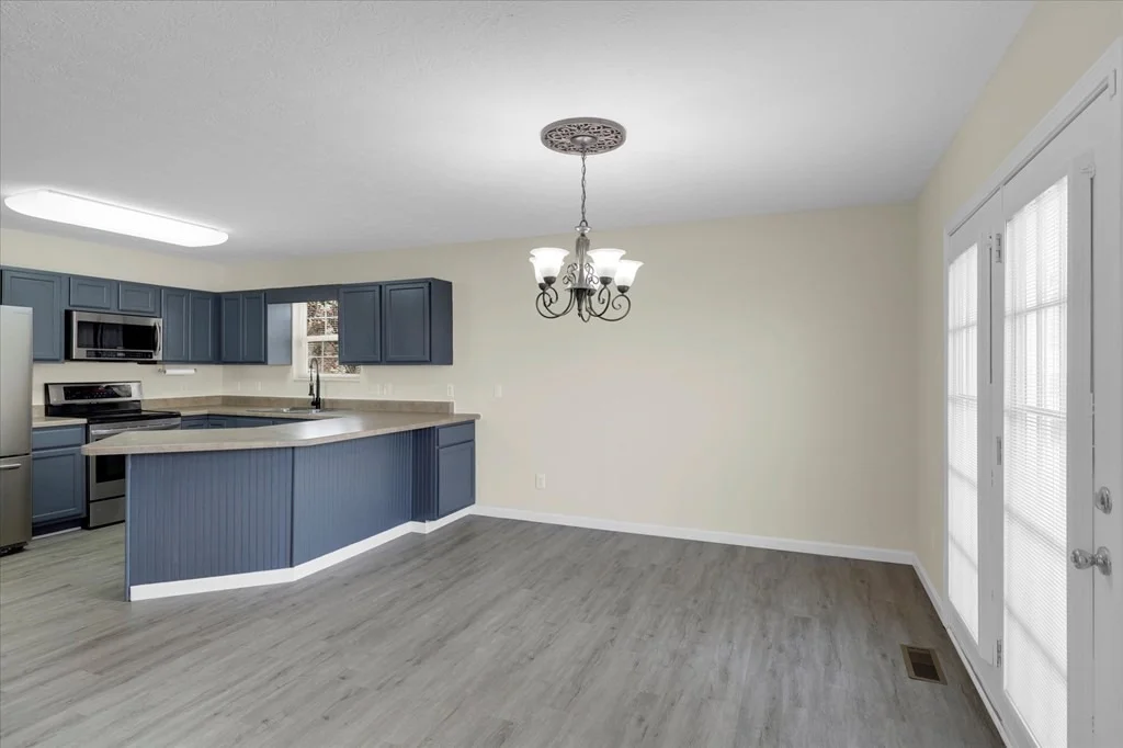 Photo of 1634 Monte Vista