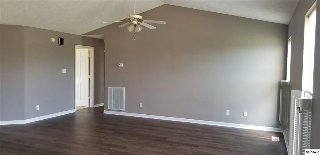 Photo of 604 Ross Drive