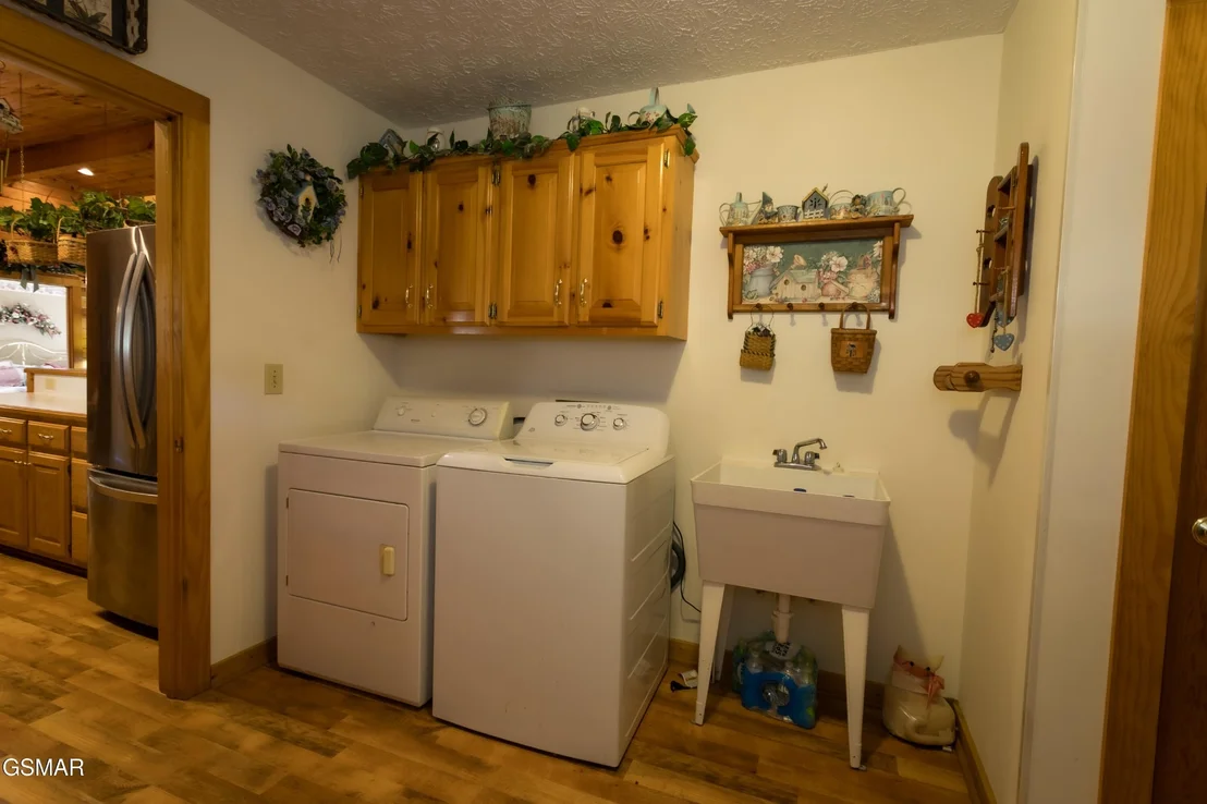 Photo of 3550 Sugar Tree Drive