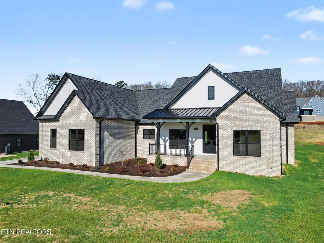 Photo of 5918 John Drive