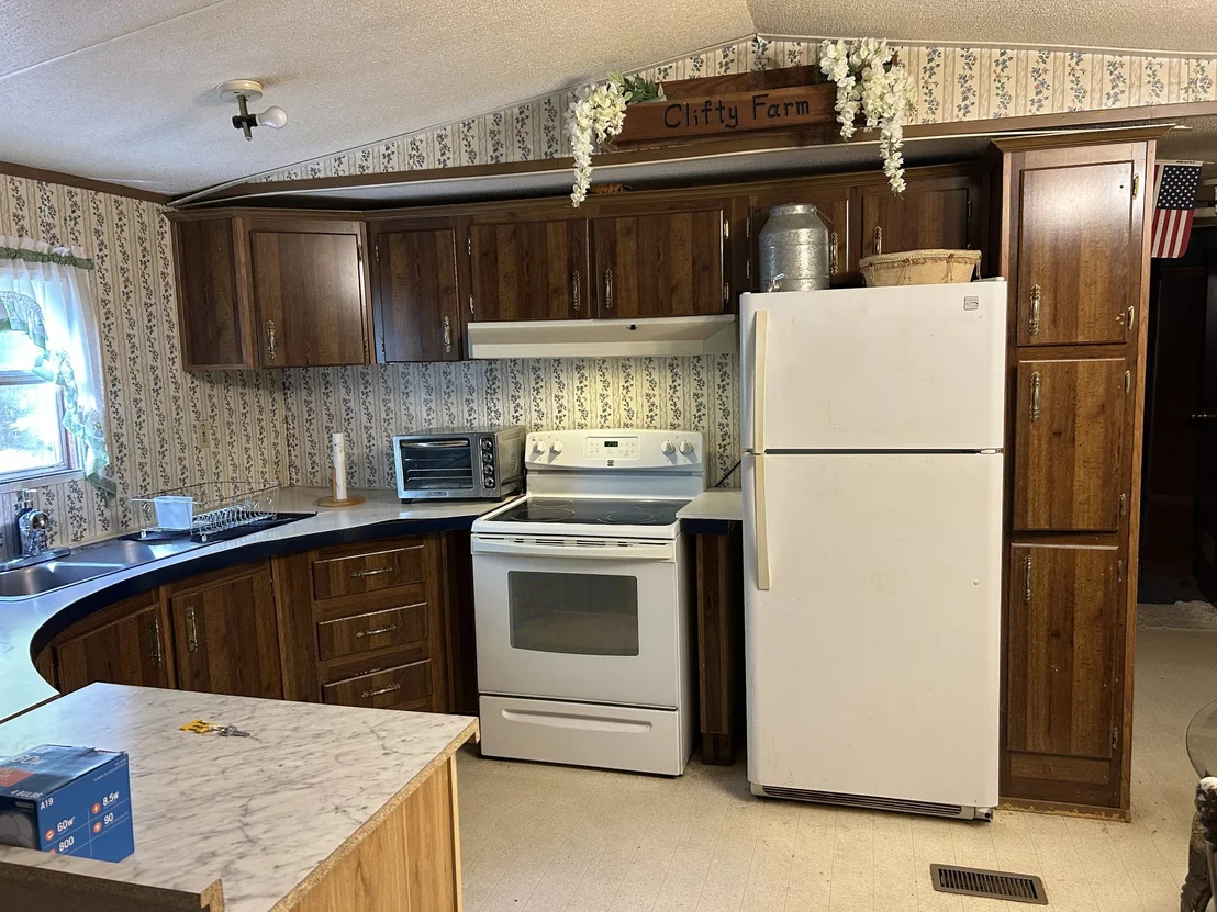 Photo of 22 Red Oak Cir