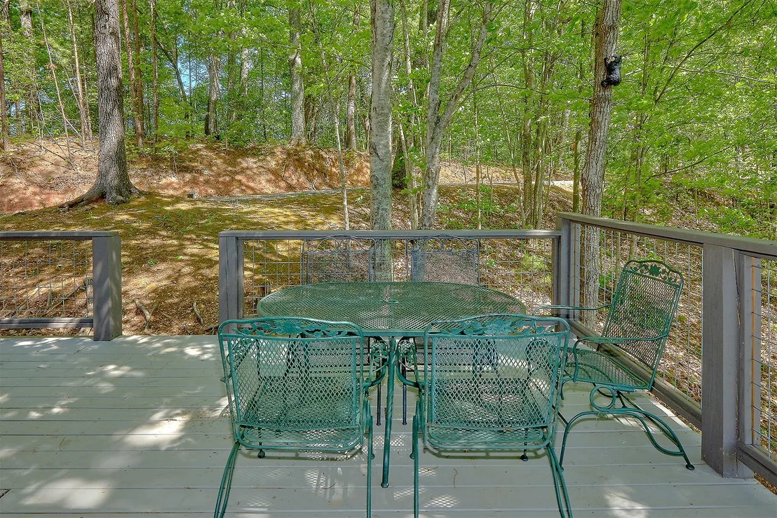 Photo of 461 Sassafras Trl