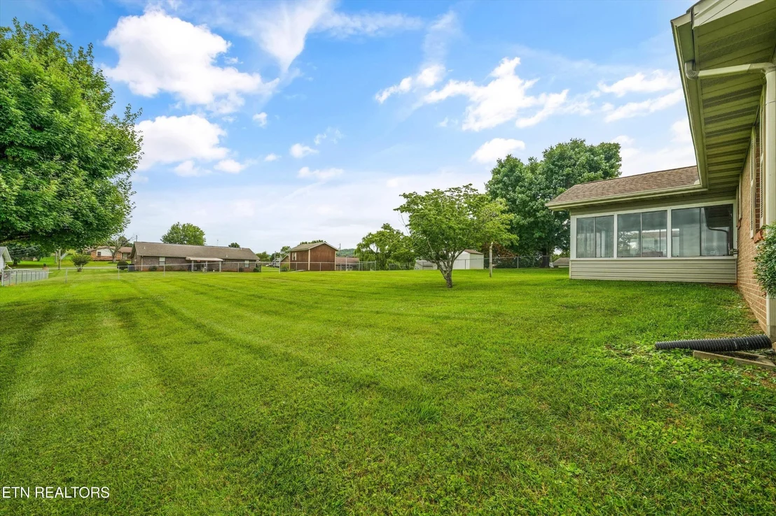 Photo of 426 Woods View Circle