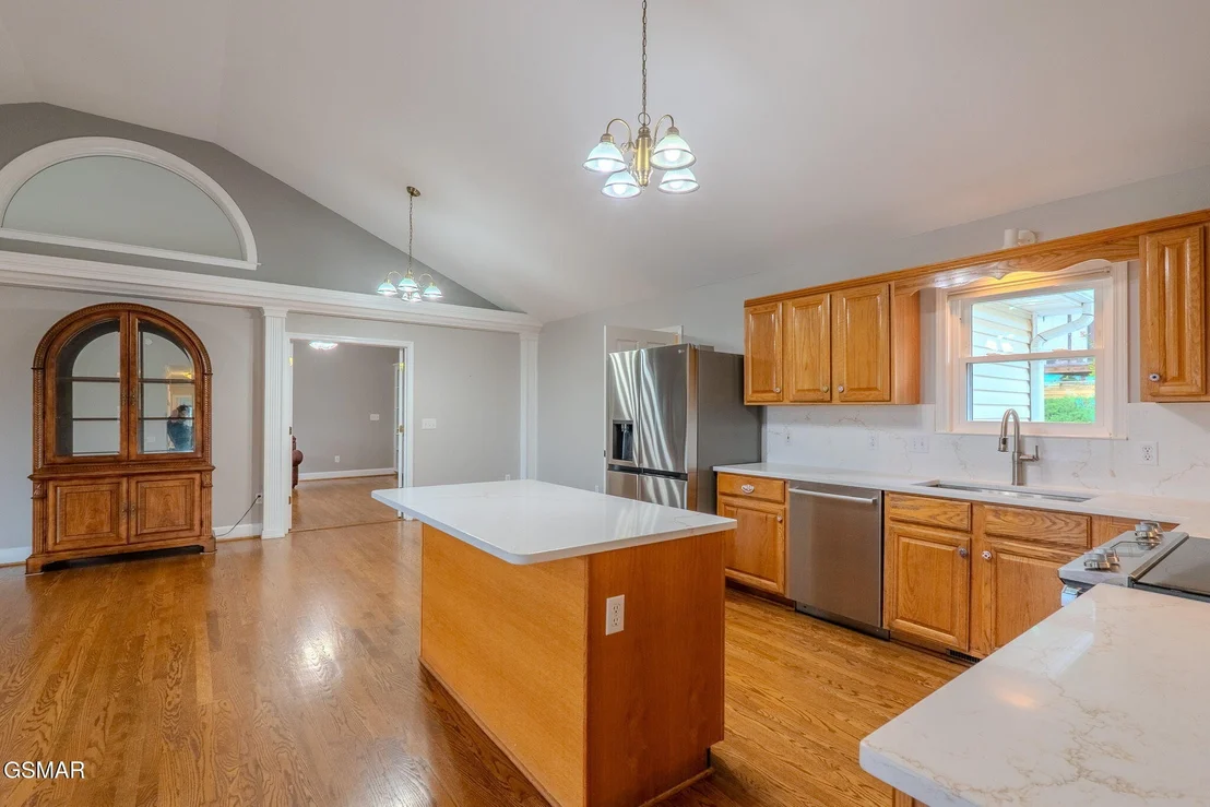 Photo of 1110 Hide Away Lane