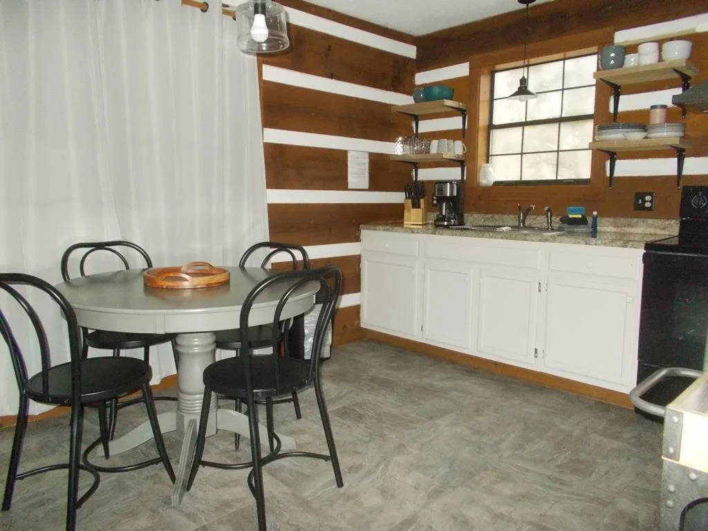 Photo of 4166 Wears Valley Road