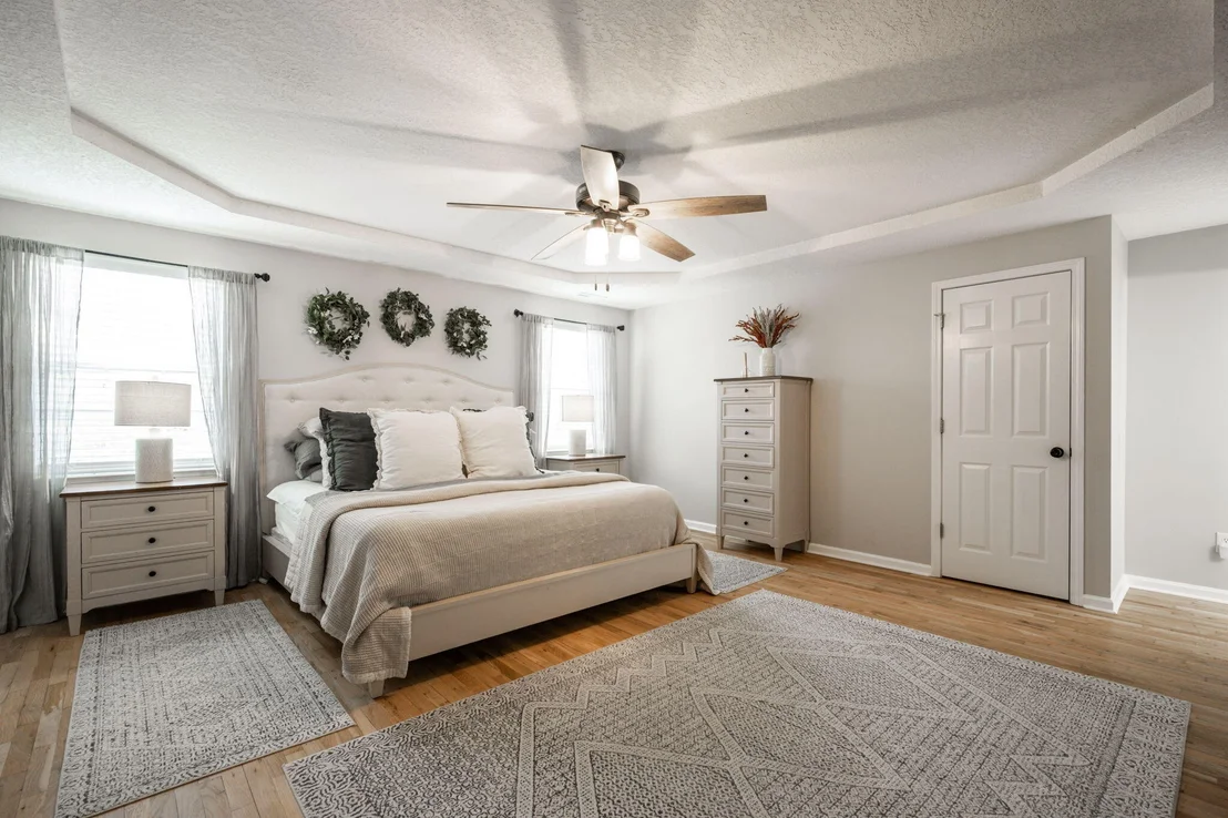 Photo of 8922 Lazy River Drive