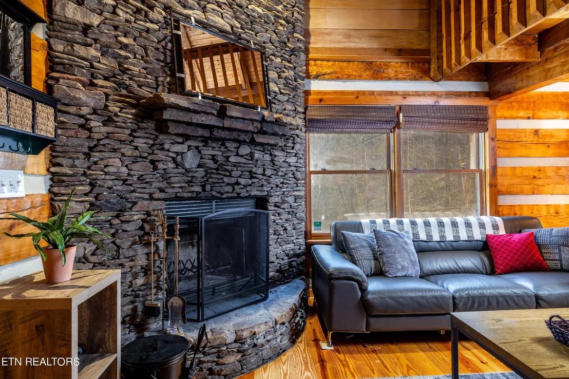Photo of 147 Timberwinds Way