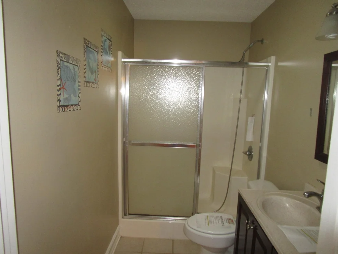 Photo of 1417 Bethvale Drive
