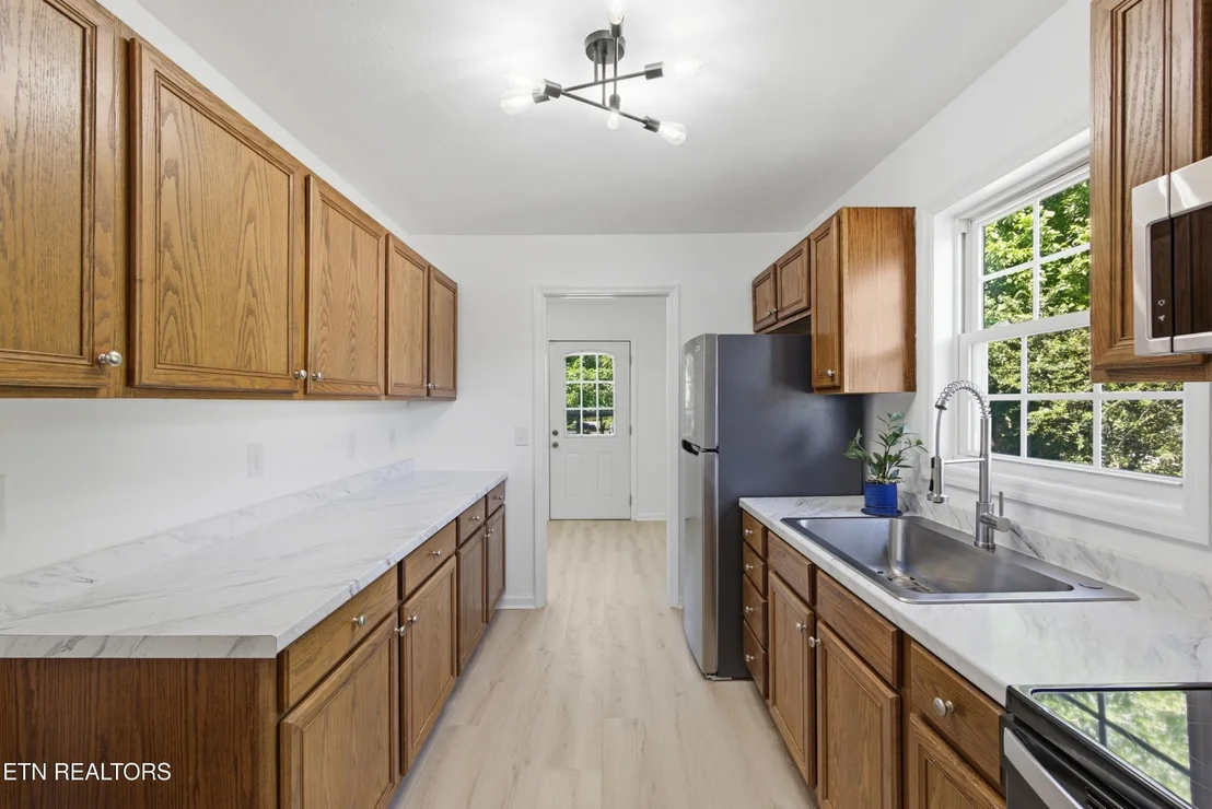 Photo of 212 Sunset Drive