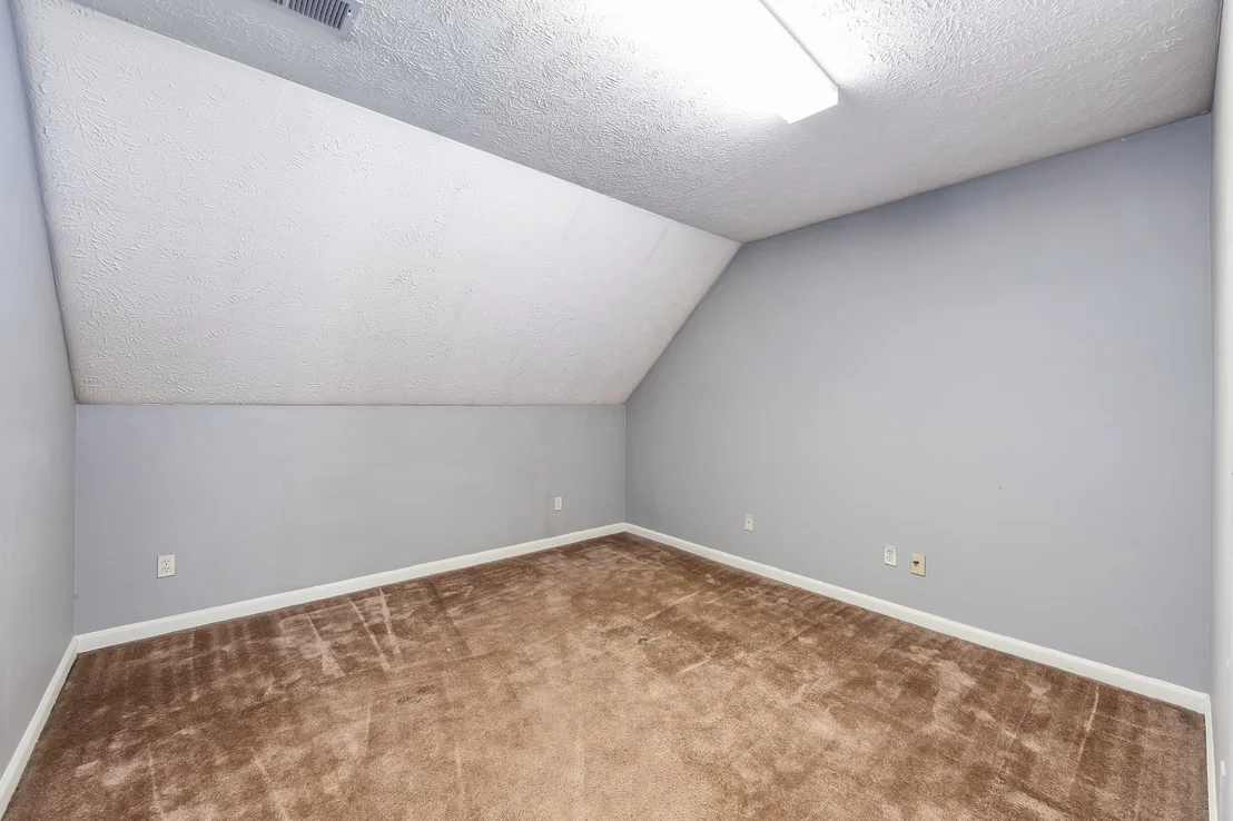 Photo of 966 Cooper Anderson Rd