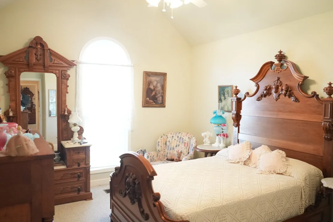 Photo of 277 Chipaway Dr