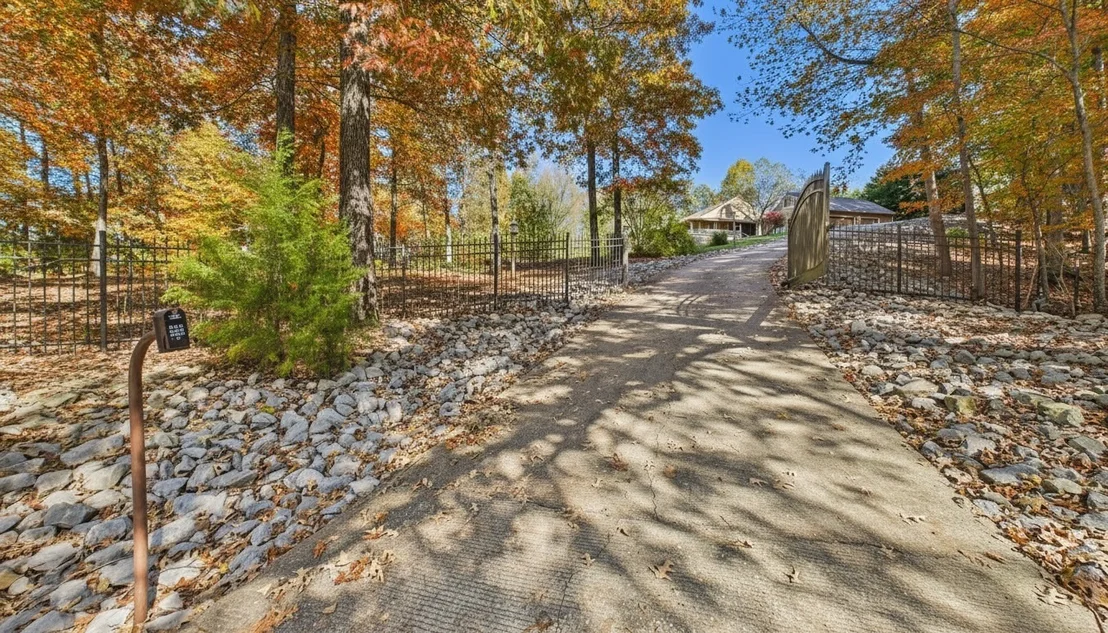 Photo of 45 Bryson Rd