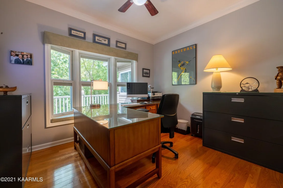 Photo of 23 Riverview Drive