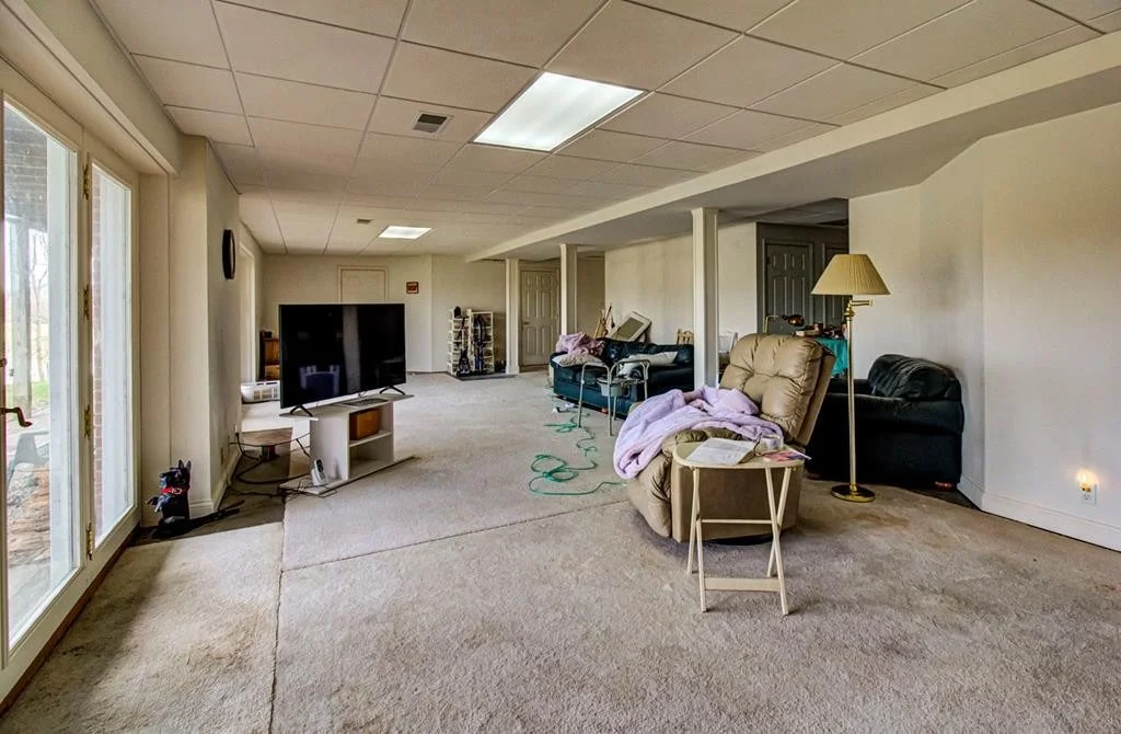Photo of 1043 Eagle View Drive