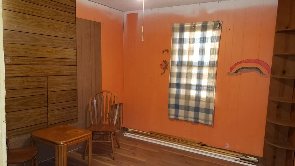 Photo of 2905 Caughron Mountain Road