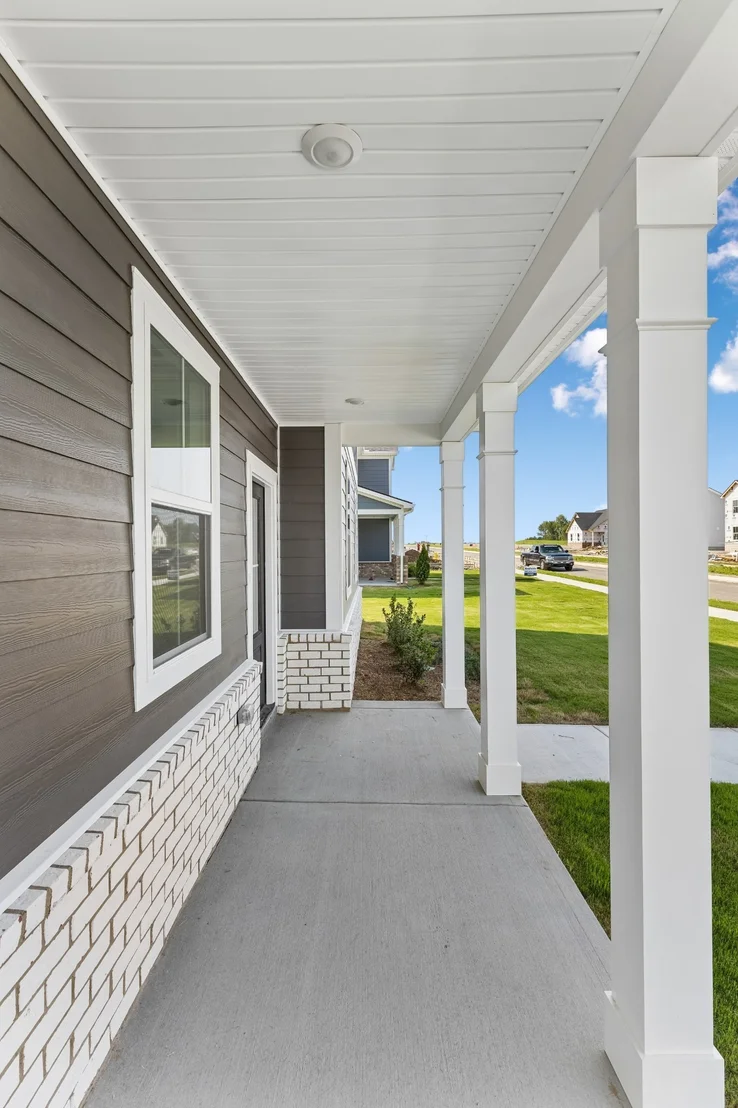 Photo of 4021 Red Hawk Rd