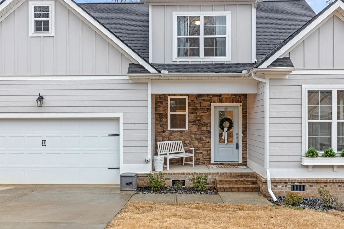Photo of 6335 Satjanon Drive