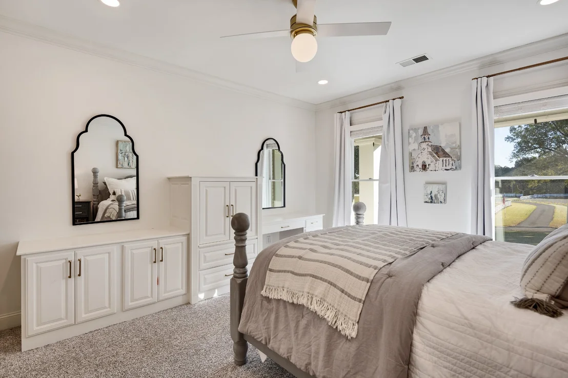 Photo of 135 Windy City Rd