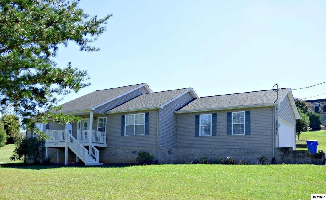 Photo of 1321 Jeb Stuart