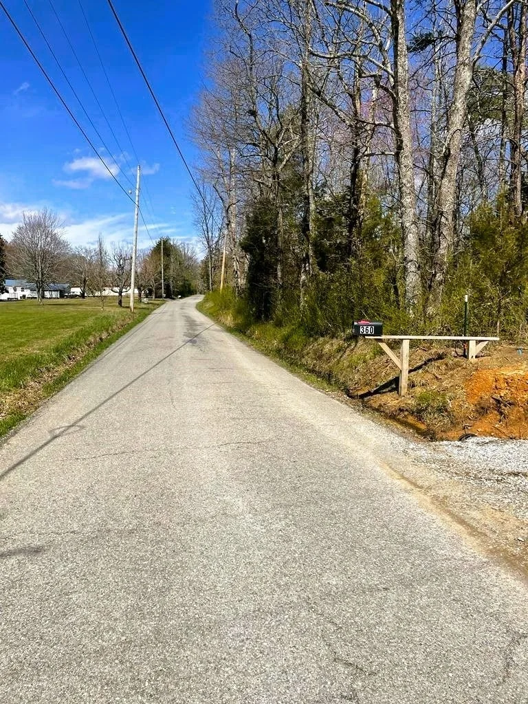 Photo of 360 Lloyd Road