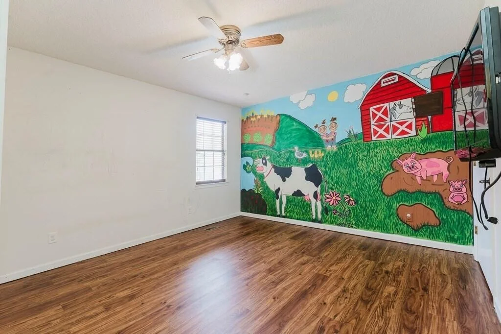 Photo of 4516 Crestway Drive