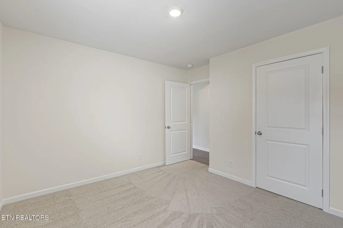 Photo of 829 Greene Meadow Drive