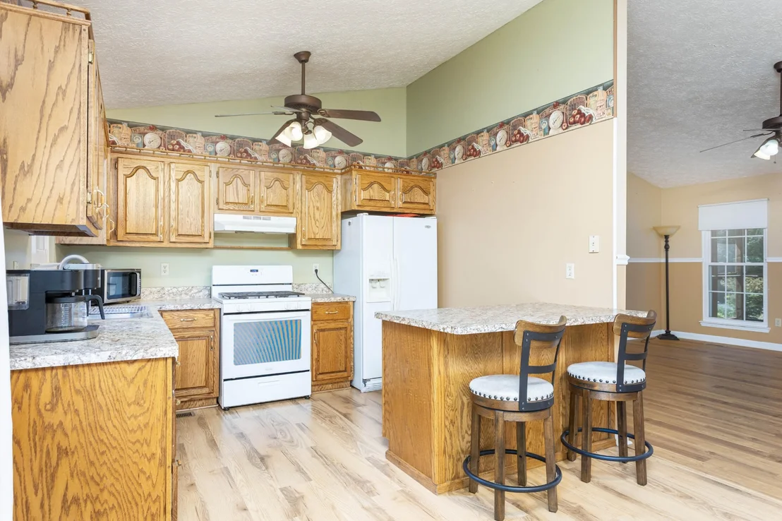 Photo of 407 Sable Road