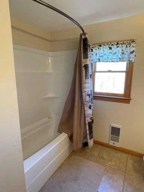 Photo of 1567 Sky View Drive