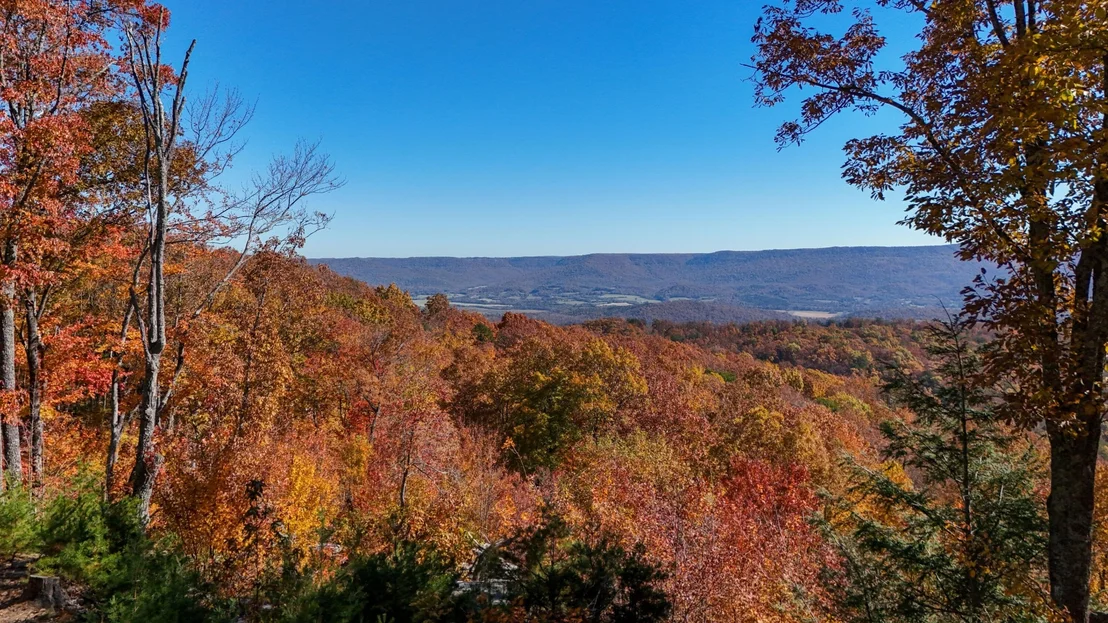 Photo of 400 Maple Trail