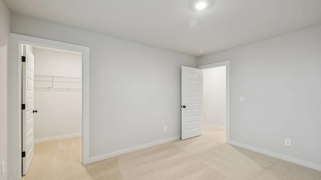 Photo of 337 Harvest Point Blvd