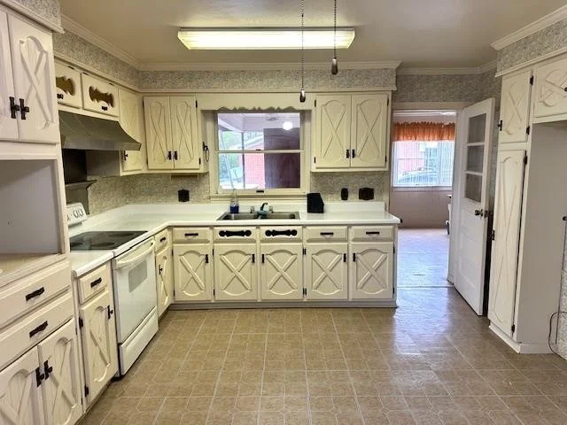 Photo of 90 QUARTET CIR