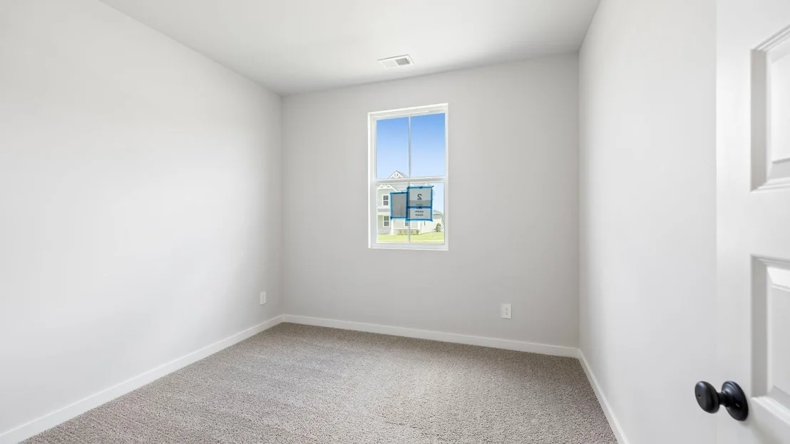 Photo of 293 Harvest Point Blvd