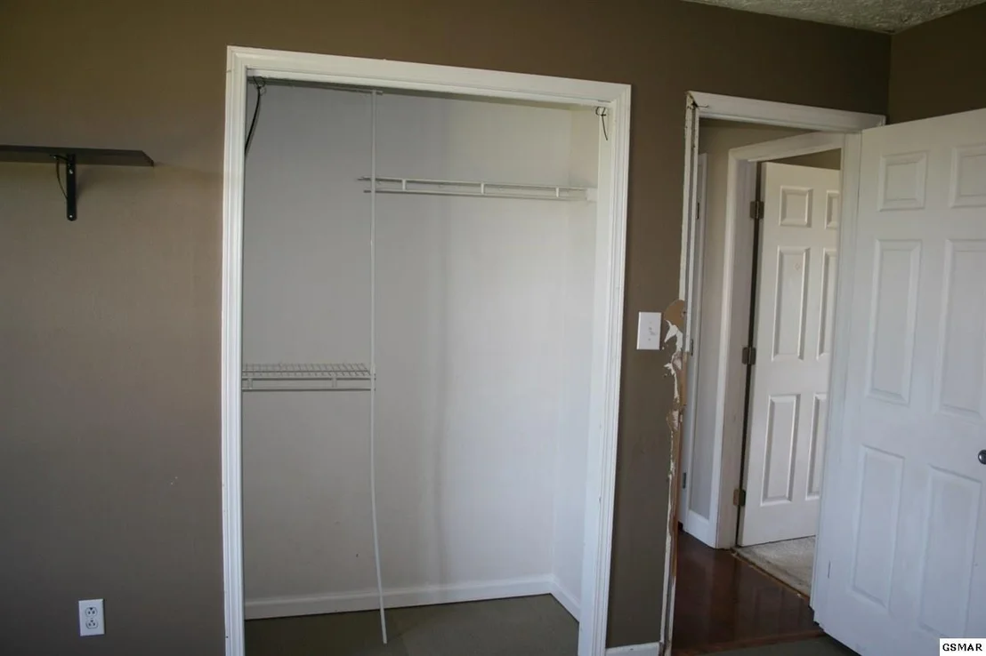 Photo of 1447 Kay View Drive
