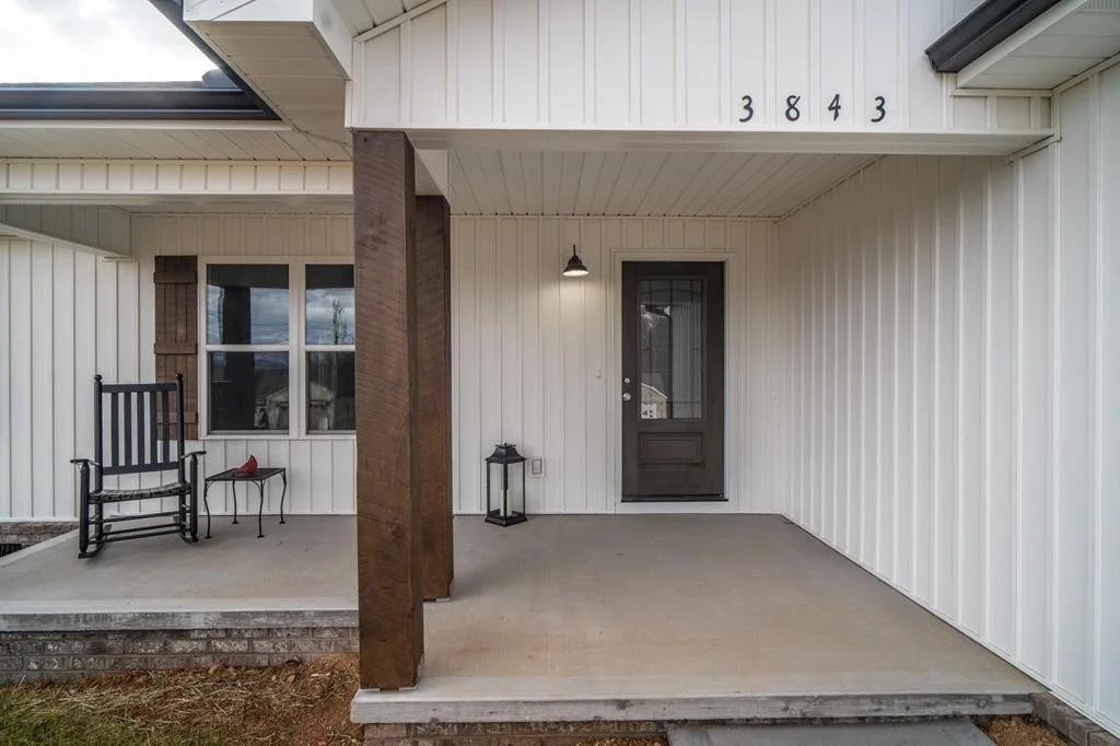 Photo of 3843 Settlers Trail