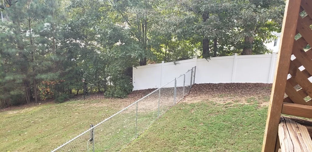 Photo of 191 Maple Crest Circle NW