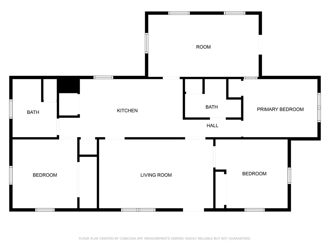 Photo of 9505 Pearson Road