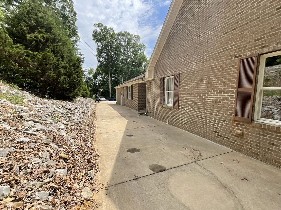 Photo of 73 Mingo Dr