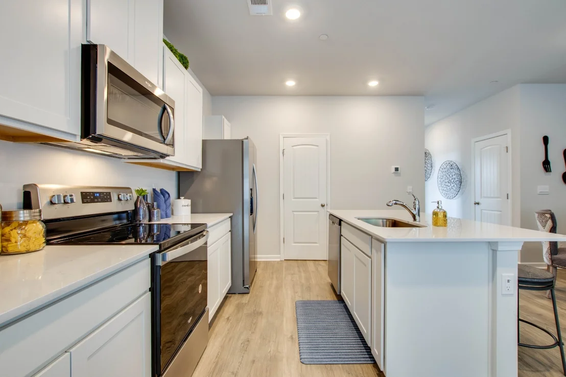 Photo of 4247 Feetham Drive