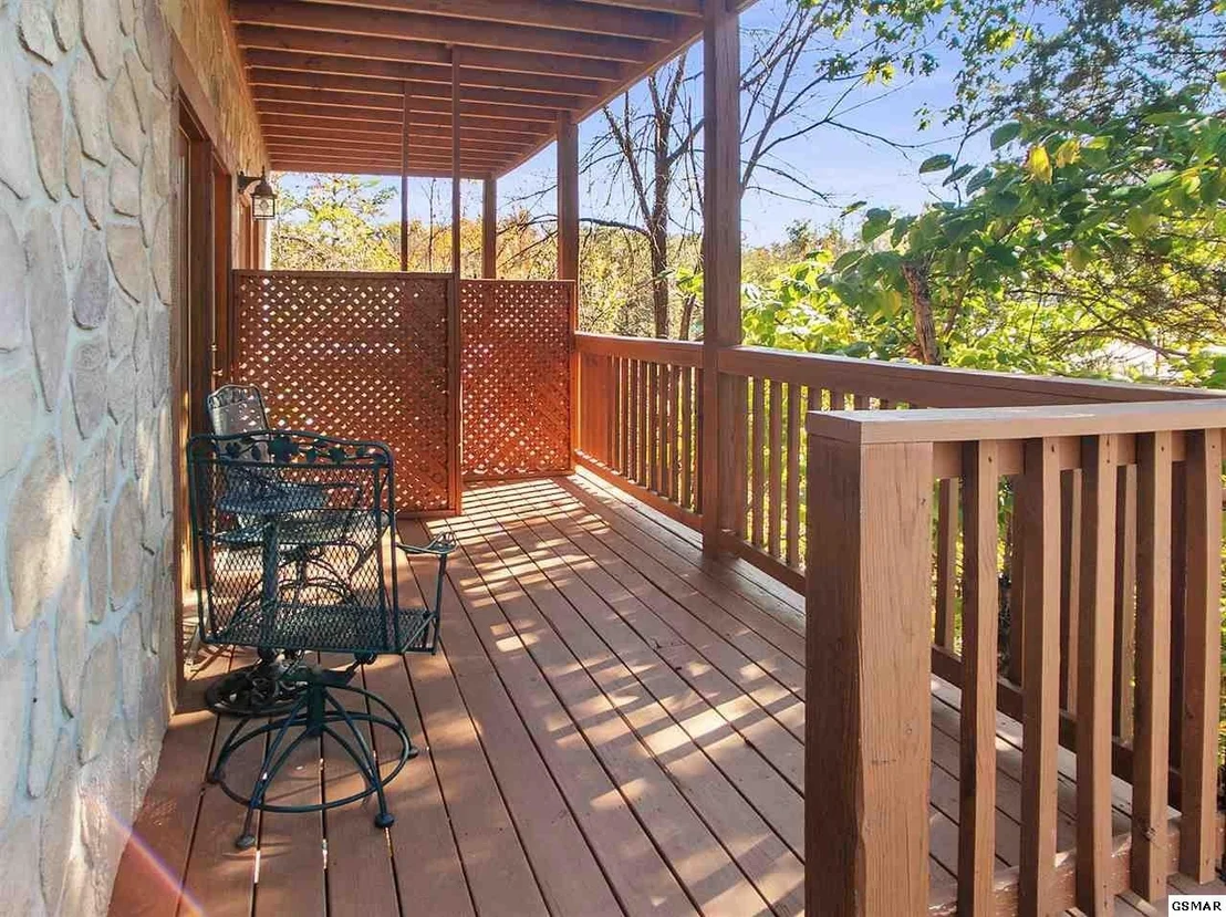 Photo of 2607 Tree Top Way