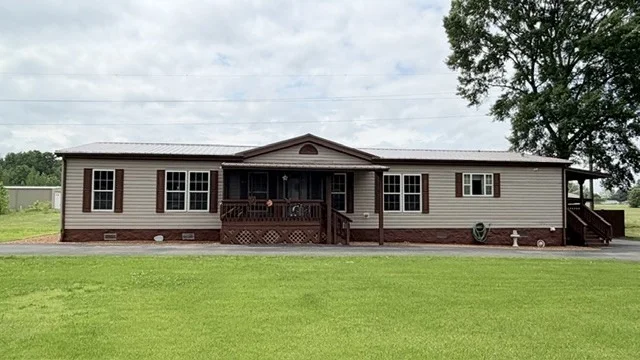 Photo of 182 Running Deer Ln
