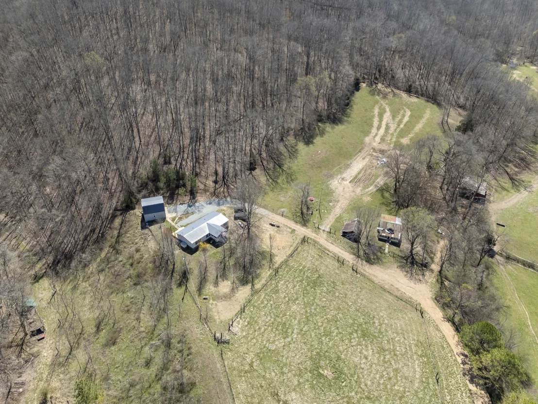 Photo of 319 Jenkins Rd