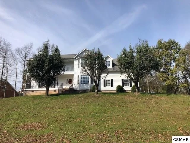 Photo of 430 Longspur Trail