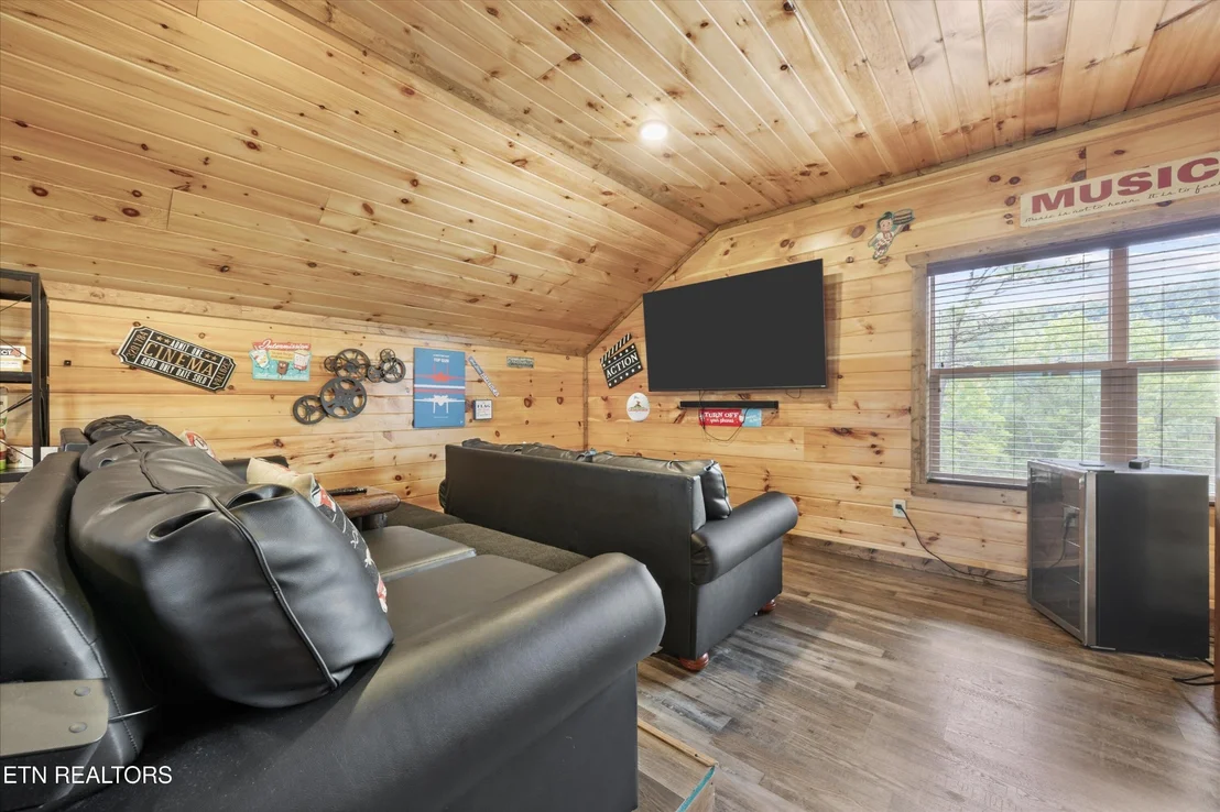 Photo of 3169 Bear Mountain Lane