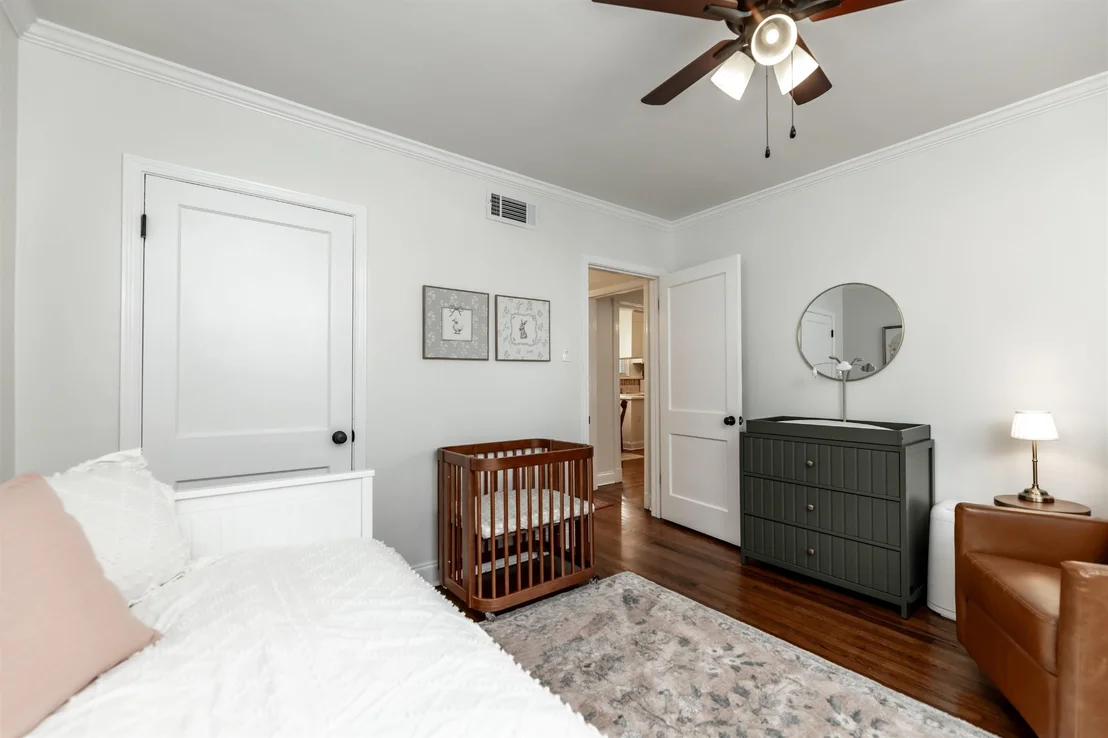 Photo of 3552 JOHNWOOD DR