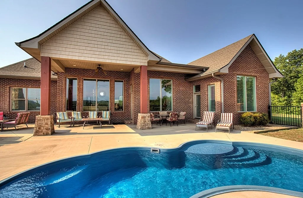 Photo of 1111 Lindsey Drive