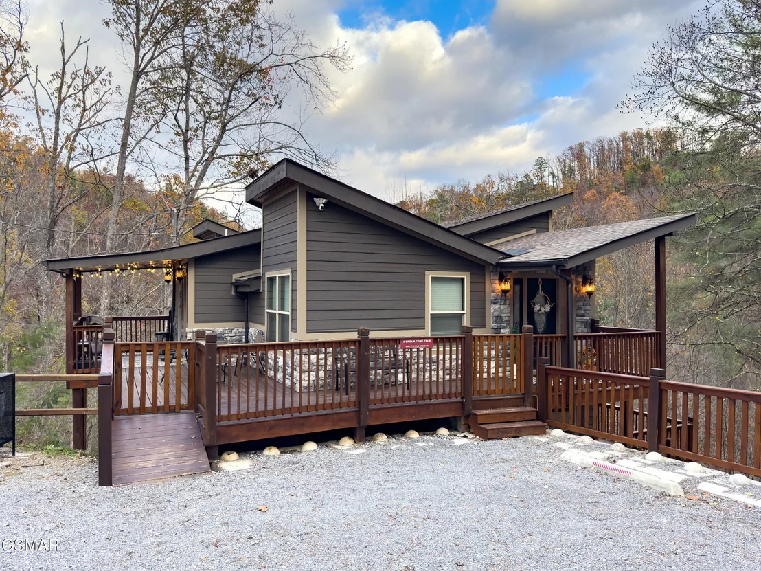 Photo of 3052 Stepping Stone Drive